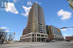 1201 - 2060 LAKESHORE ROAD | Burlington Ontario | Slide Image One