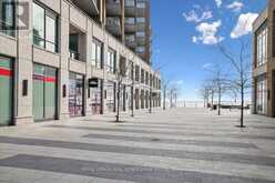 1201 - 2060 LAKESHORE ROAD | Burlington Ontario | Slide Image Thirty-seven