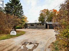 9920 BALDWIN STREET N Whitby Ontario, L0B 1A0