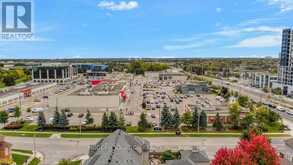 PH19 - 51 BAFFIN COURT | Richmond Hill Ontario | Slide Image Six