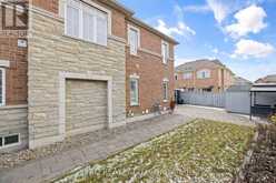 97 GENTILE CIRCLE | Vaughan Ontario | Slide Image Thirty-three