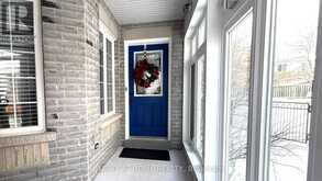 2072 WILSON STREET | Alcona Ontario | Slide Image Two