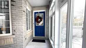 2072 WILSON STREET | Alcona Ontario | Slide Image Two