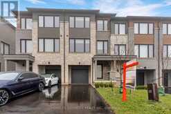 50 WINDTREE WAY | Halton Hills Ontario | Slide Image One