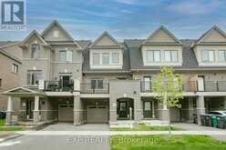 96 FRUITVALE CIRCLE | Brampton Ontario | Slide Image One