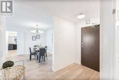 611 - 2350 BRIDLETOWNE CIRCLE | Toronto Ontario | Slide Image Three