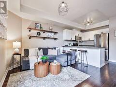 74 CONNOLLY STREET Toronto Ontario, M5N 5G3