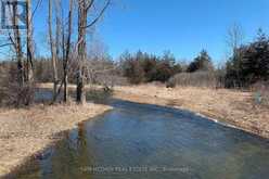 0 MITCHELL ROAD | Belleville Ontario | Slide Image Nineteen