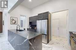 1199 QUEENS PLATE ROAD E | Oakville Ontario | Slide Image Nineteen