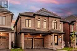 1199 QUEENS PLATE ROAD E | Oakville Ontario | Slide Image One