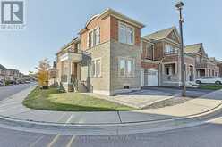 35 THORNAPPLE LANE | Richmond Hill Ontario | Slide Image Two