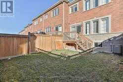 35 THORNAPPLE LANE | Richmond Hill Ontario | Slide Image Forty