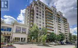 709 - 37 GALLERIA PARKWAY | Markham Ontario | Slide Image Thirteen