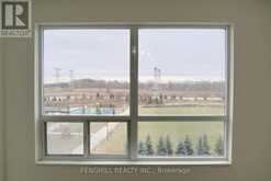 709 - 37 GALLERIA PARKWAY | Markham Ontario | Slide Image Five