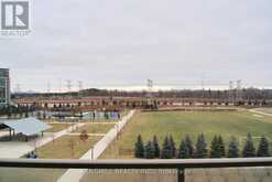 709 - 37 GALLERIA PARKWAY | Markham Ontario | Slide Image Six