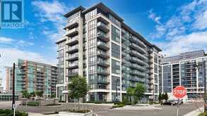 905 - 396 HIGHWAY 7 | Richmond Hill Ontario | Slide Image One