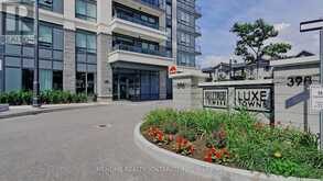 905 - 396 HIGHWAY 7 | Richmond Hill Ontario | Slide Image Two