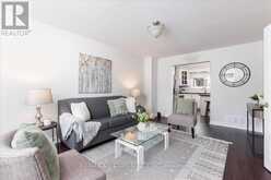 78 CASTILLE CRESCENT | Georgina Ontario | Slide Image Nine