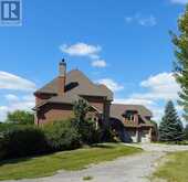 7472 ASHBURN ROAD | Whitby Ontario | Slide Image Eight