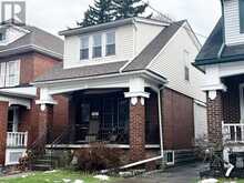 105 ROTHSAY AVENUE | Hamilton Ontario | Slide Image One