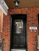 105 ROTHSAY AVENUE | Hamilton Ontario | Slide Image Nine