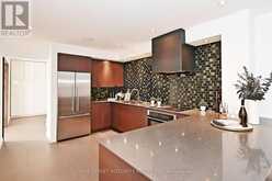 128 LARKSMERE COURT | Markham Ontario | Slide Image Nine