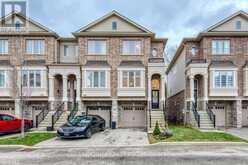 4152 GALILEO COMMON | Burlington Ontario | Slide Image One