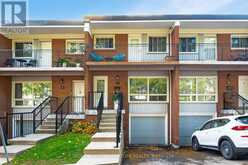 4 - 3011 CENTENNIAL DRIVE | Burlington Ontario | Slide Image One