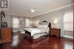 6 WRENWOOD COURT | Markham Ontario | Slide Image Nineteen