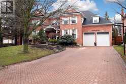 6 WRENWOOD COURT | Markham Ontario | Slide Image Two