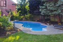 6 WRENWOOD COURT | Markham Ontario | Slide Image Thirty-eight