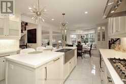 6 WRENWOOD COURT | Markham Ontario | Slide Image Nine