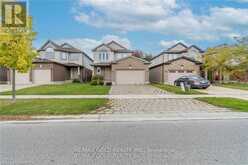 712 BLACKACRES BOULEVARD | London Ontario | Slide Image Two