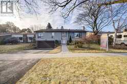 82 WOOTTEN WAY N | Markham Ontario | Slide Image One