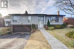 82 WOOTTEN WAY N | Markham Ontario | Slide Image Two