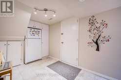 82 WOOTTEN WAY N | Markham Ontario | Slide Image Thirty