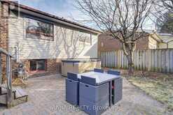 82 WOOTTEN WAY N | Markham Ontario | Slide Image Thirty-seven