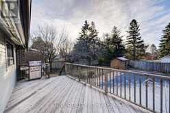 82 WOOTTEN WAY N | Markham Ontario | Slide Image Thirty-eight