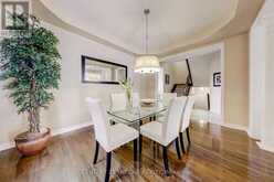 59 MISTY WELL DRIVE | Richmond Hill Ontario | Slide Image Nine