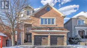 59 MISTY WELL DRIVE | Richmond Hill Ontario | Slide Image One