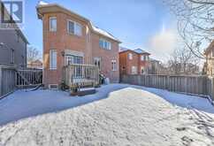 59 MISTY WELL DRIVE | Richmond Hill Ontario | Slide Image Fifteen