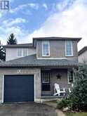 22 BROOKHEATH LANE | Hamilton Ontario | Slide Image One