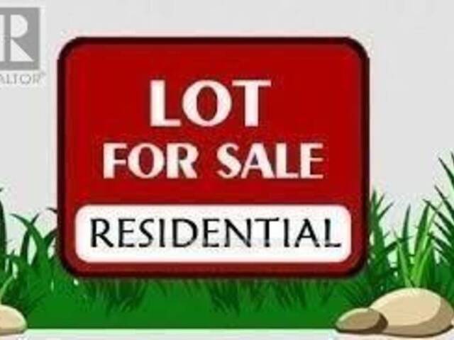 LOT 32 PLAN 361 ROAD Kearney Ontario, P0A 1M0