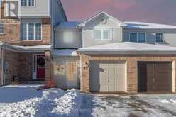 92 PICKETT CRESCENT | Barrie Ontario | Slide Image One