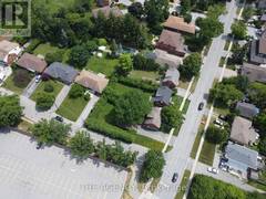 77 TALBOT ROAD Toronto Ontario, M2M 1S1