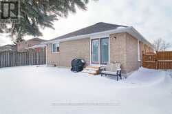 75 AVONDALE DRIVE | Clarington Ontario | Slide Image Thirty-one