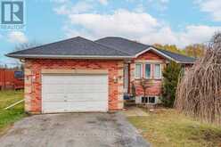 96 RIVERGLEN DRIVE | Georgina Ontario | Slide Image One