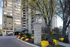 1612 - 2045 LAKE SHORE BOULEVARD W | Toronto Ontario | Slide Image Twenty-five