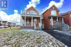 3 SPRINGSTEAD AVENUE | Hamilton Ontario | Slide Image One