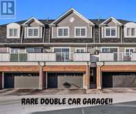 4 ALLER PARK WAY | Whitby Ontario | Slide Image One